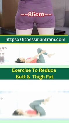 butt fat exercise, buttocks fat burning exercise, buttock fat loss exercise challenge, exercise for butt fat, bum fat gain exercise, buttock fat loss exercise in hindi, buttock fat loss exercises in telugu, buttock fat loss exercise, buttock fat loss exercise malayalam, bum fat reduce exercise, belly fat reduce exercise, slim thigh workout, bodyweight workout beginner, bigger legs workout, shoulders workout, back exercises women, quad exercises, hip mobility exercises, core exercises, Haar, Perawatan Kulit, Blond, Bras