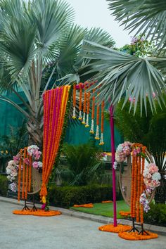 Traditional Wedding Decor, Diwali, Wedding Stage Design, Wedding Stage Decorations, Wedding Entrance Decor, Wedding Decor Style
