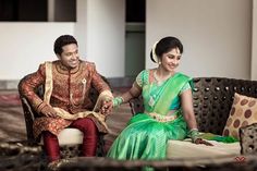 Indian wedding photography. Couple photo shoot ideas. Candid photography. Indian bridal and groom fashion. #BridalSilkSaree #Sherwani Sonam Kapoor