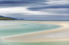 photographer Robert Birkby Scotland, Islands, Landscape Photography, Scottish Landscape, Isle Of Harris, Countryside, Views