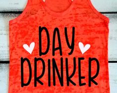 I really like this! Ideas, Tops, Logos, Drinking Shirts, Funny Drinking Shirts, Drinking Humor, Drinking Tank Tops