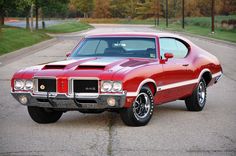 HOT GM CARS Sport Cars, Classic Cars Trucks Hot Rods, Vintage Muscle Cars