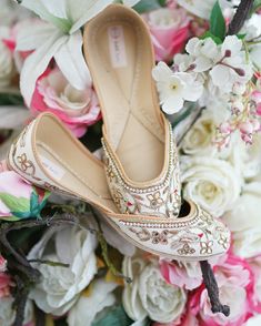 Alaska, Rings, Inspiration, Alternative Wedding Shoes, Bridal Shoes