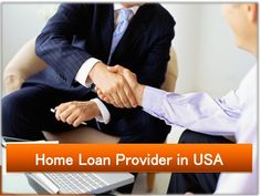 http://www.hiltonloans.com/	private loan lenders arizona Olinda, Software, Shake Hands, Shake, Hard Money Lenders, Business, Unsecured Loans, Hands, Business Loans