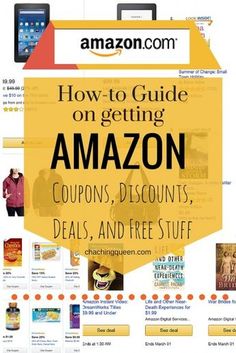 Amazon Gift Card Free, Free Amazon Products, Amazon Coupons, Amazon Gift Cards, Amazon Promo Codes, Free Coupons, Free Coupon Codes, Amazon Hacks, Amazon Codes