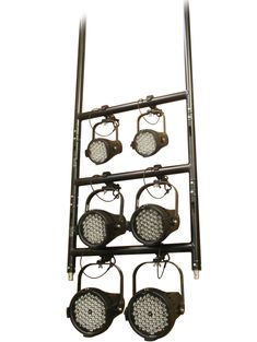 LDI 2014 New Product: Doughty Engineering Modular Rigging System http://livedesignonline.com/staging/ldi-2014-new-product-doughty-engineering-modular-rigging-system Design, Decoration, Tech Lighting, Tool Design, Light Tech, Material Design, Stagehand, Stage Set