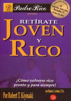Libros de Libertad Financiera Livros, Worth, How To Plan, Finance Books, Teaching Spanish