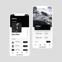 Website Design | SEO | PPC в Instagram: «Yes or no? // Follow @appliedinsights for more #uxinspiration⠀⠀ -⠀⠀ -⠀⠀ All credits to the original designer. Please contact us or tag…» Experience Design, User Experience Design, Website Design, Ui Design Inspiration