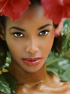 People, Black Girls, Fashion Models, Pretty Ebony, African Beauty, Beautiful Black Women, Dark Skin Women, African Girl, Black Is Beautiful