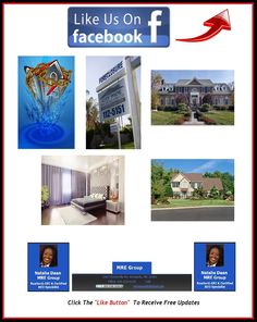 Checkout our Fanpage http://on.fb.me/OCpQHQ Education, Annapolis, Job, Foreclosures, City
