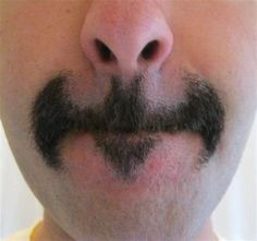 (3) Swiftie®Paulie (@SwiftiePaulie) / Twitter Humour, Moustache, Mustache, Laugh, Movember, Lachen, Kumis, Fotografie