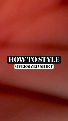 How to style an Oversized $4 Mens shirt | style ideas | Street style how to style matching sets for fall #WinterFashion #WomensFashion #Falloutfits 2021
 • Mens shirt
 • Biker Jacket
 • Combat boots 
 • Crossbody Bag
 • For Full Details visit. supplechic.com/shop-the-feed Business Fashion, Dope Outfits, Combat Boots, Shirts, Business Casual, How To Style Oversized Shirt, Clothing Hacks, Shirt Style, Oversized Shirt