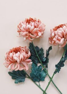 Inspiration, Fake Flowers, Silk Flowers, Faux Flowers, Beautiful Flowers Pictures, Dusty Pink, Rosas, Beautiful Flowers, Flowers Photography