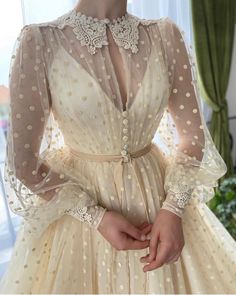 Gown - Teuta Matoshi Duriqi Prom Dresses, Outfits, Haar, Beautiful Dresses, Outfit, Dream Dress, Robe, Giyim, Pretty Dresses
