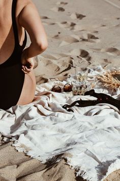 Summer Beach, Beach Outfit, Summer Photos, Beach Shoot, Beach Vibe, Beach Bum, Beach Photos, Summer Photography
