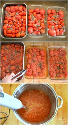Camping, Oregon, Water Bath Canning, Canning Tomatoes, Canned Tomato Sauce, Preserving Tomatoes