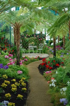 Outdoor, Garden Paths, Garden Design, Outdoors, Most Beautiful Gardens, Gorgeous Gardens, Beautiful Gardens, Garden Inspiration, Tuin
