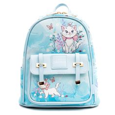 High School, Fandom, Disney Bags Backpacks, Little Mermaid Movies, Disney Pin Collections, Personalized Merchandise, Small Drawstring Bag