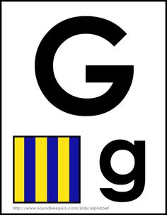 Nautical G British Leyland Logo, Vehicle Logos, Griffin