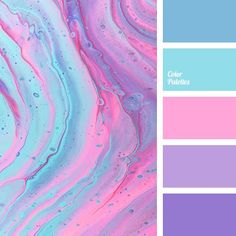 Pink, Paleta De Colores, Color Inspo, Color Palette Pink, Summer Color Palettes, Color Schemes Colour Palettes, Color Palette, Color Palate, Color Swatches