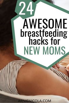 Complete List Of Breastfeeding Hacks To Help You Successfully Breastfeed | This post is full of breastfeeding tips to help you succeed in your breastfeeding journey. It even has a sample pumping schedule while breastfeeding to help guide you in your journey! Ideas, Stages Of Pregnancy, Life Hacks, Pumping Schedule, Pregnancy Stages