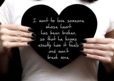 125 Reasons Why Guys Are Scared Of Pinterest :: Why is Pinterest such a hit with the ladies? The following images — pulled from various Pinterest boards curated by the female sex — may help explain why. Broken Heart Quotes, Love Life Quotes, Heartbreak