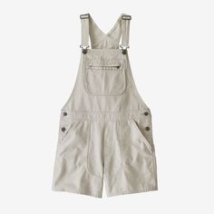 Overalls, Clothing, Shorts, Casual, Overalls Women, Cute Overalls, Outdoor Outfit, How To Wear, Pantalones