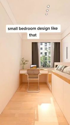 Interior Design Jobs From Home
Japandi Home Office Interior Design
Home Interior Design Kitchen Indian Small Room Layouts, Interior Design Jobs, Small Room Bedroom, Home Room Design