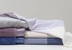 Lambs & Ivy Signature Blankets: Exquisite designer blankets, Excellent quality, Soft, and Luxurious. Sophisticated and trend right color palette in luxurious textures and fabrics. Blankets, Blanket Designs
