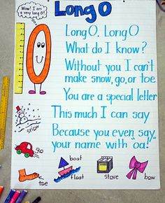 Long vowels Gillingham Fc, Phonics Words, Spelling Instruction, Consonant, Teaching Phonics