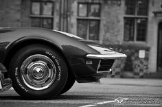 Shark | Flickr - Photo Sharing! Lamborghini, Motor Car, Corvette Wheels, Cars And Motorcycles