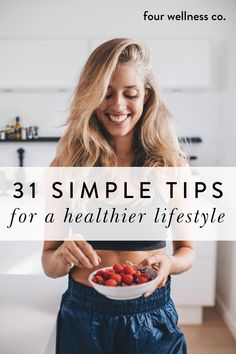 What Is A Healthy Lifestyle, Better Health Tips, Healthy And Fit Body, Health Fitness Tips, Tips For Being Healthy, Eating Healthy Tips, How To Live A Healthier Lifestyle, Womans Healthy Lifestyle, How To Live A Healthy Life