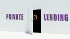 http://www.hiltonloans.com/	private real estate lenders tucson Money Lenders, Peer To Peer Lending, Lending, Peer, Money Lending, Money, Tucson