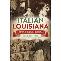 Vintage, London, South Louisiana, New Orleans Louisiana, Louisiana Creole, Louisiana History