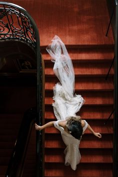 Wedding Poses, Engagements, Wedding Pictures, Wedding Picture Poses, Candid Wedding Photography, Wedding Photoshoot, Candid Wedding Photos, Wedding Shoot, Wedding Photography Inspiration