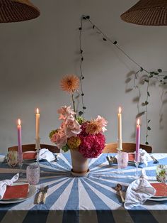 Parties, Home Décor, Inspiration, Art, Autumn Table, Dinner Party Table, Holiday Decor, Table Cloth, Dinner Table