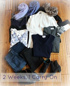 My travel wardrobe for 2 weeks in the UK. (Cool weather.) Une femme dun certain age Capsule Wardrobe, Ankle Boots, Travel Packing, Outfits, Casual, Fitness, Travel Wardrobe, Packing Wardrobe, Travel Capsule