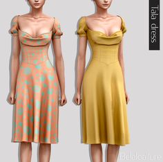 Maxis Match, Moda, The Sims 4 Packs, Sims 4 Collections, Tumblr Sims 4