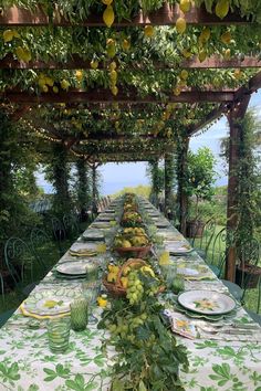 Amalfi, Fresco, Capri Italy, Italian Summer, Europe, Italy Aesthetic, Country Dining