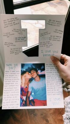 24+ Unique Anniversary Gift Ideas For Boyfriend