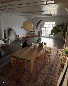 Studio, Home, Interiors Dream, Interior Spaces, Inspired Homes