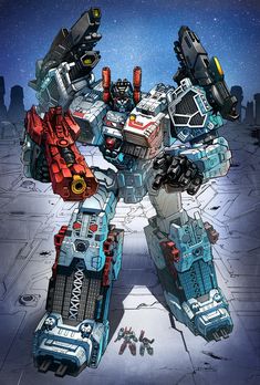 Animation, Transformers Cybertron, Transformers Design, Transformers G1, Original Transformers, Transformers Characters