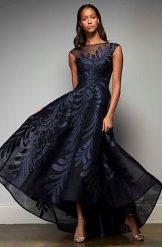 Gowns With Sleeves, A Line Gown, Groom Dress, Prom Dresses Online