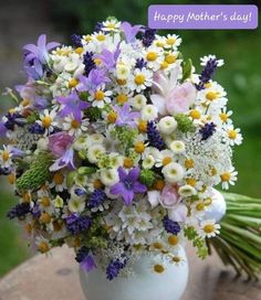 Bonito, Floral, Hoa, Prettiest Bouquet, Beautiful Bouquet, Beautiful Flowers, Pretty Flowers, Bouquet, Flores