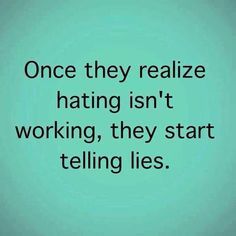 Psycho Ex's & Baby Mama Drama on Pinterest | Ex Wives, Child Support . Sayings, Cinderella, Inspiration, True Sayings, Truths, Words Of Wisdom, Telling Lies, Narcissistic Abuse, It Hurts