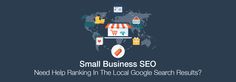 Professional SEO services Google Search Results, Business, Coding, Seo