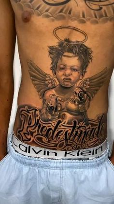 Best Sleeve Tattoos, Tattoos For Black Skin, Black Men Tattoos, Chicano Tattoos Sleeve, Hand Tattoos For Guys, Rib Tattoos For Guys, Tattoo Inspiration Men