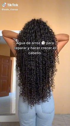 Balayage, Peinados Con Fleco, Cabello Largo, Cortes De Cabello, Cabello Hair, Hair Care Routine