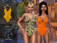 Cc Sims, Sims4 Clothes, Sims 4 Clothing, Sims 4 Mods Clothes, Sims4 Cc, Sims 4 Toddler, Sims 4 Teen