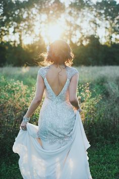 kissed by the sun Wedding Dress, Wedding Dresses, Gowns, Wedding Gowns, Haute Couture, Bridal Gowns, Wedding Dress Chiffon, Beautiful Dresses, Fall Wedding Dresses